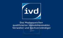 IVD - Deutschland größtes Maklernetzwerk