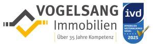 immobilienmakler-lokal-regional - IVD Vogelsang-Immovilien / immobilienmakler-lokal-regional - IVD