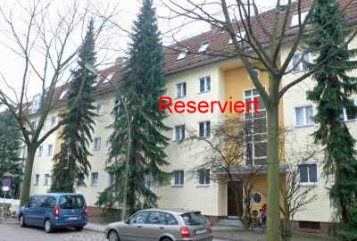 immobilien kaufen in Berlin und Umgebung immobilien kaufen in Berlin und Umgebung