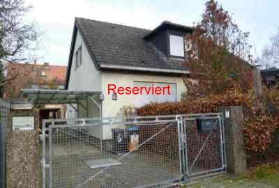 immobilien kaufen in Berlin und Umgebung immobilien kaufen in Berlin und Umgebung