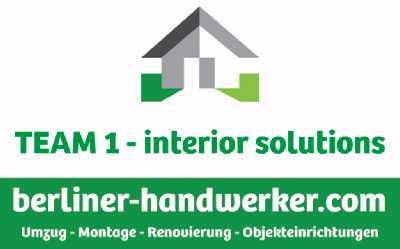 Werbeplatz für Kooperationspartner Werbeplatz für Kooperationspartner