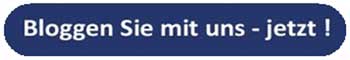 Bloggen Sie mit uns