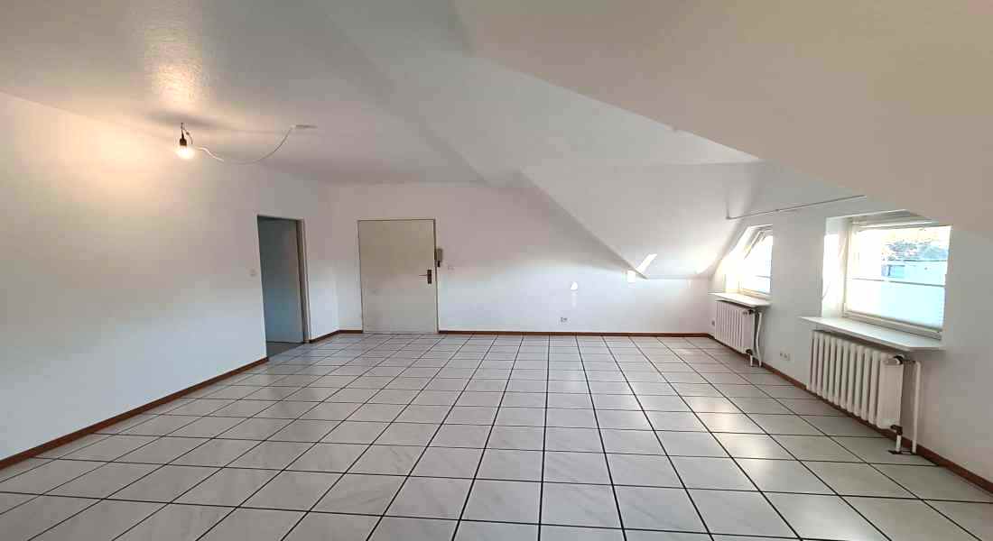 Wohnung zur Miete in Spndaui