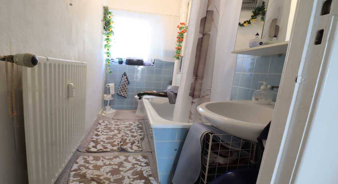 Kapitalanlage in Immobilien