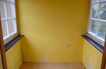 Kapitalanlage in Immobilien