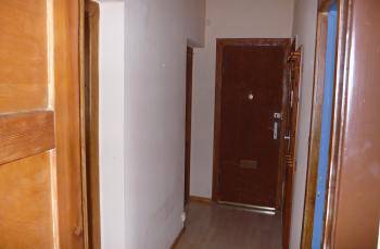 Kapitalanlage in Immobilien